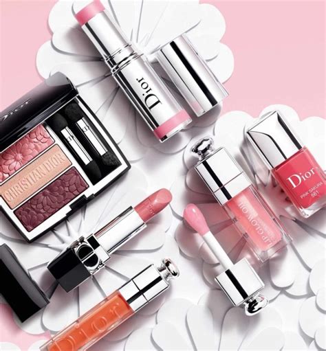 dior makeup ba|dior cosmetics website.